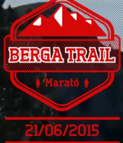 05.06.15 races_6