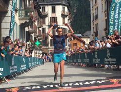 28.06.15 la-catalana-anna-comet-segunda-en-la-ultra-de-la-marathon-du-mont-blanc