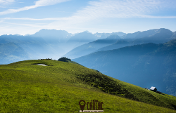 27.06.15 Trail_Carlac_2