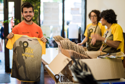 27.06.15 Trail_Carlac_4