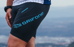 Mallas cortas_Grifone_Leven_3