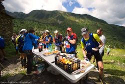18.06.15 Volunteers_AndorraUltraTrail3