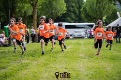 27.06.15 Trail_Carlac_10