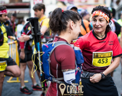 27.06.15 Trail_Carlac_11