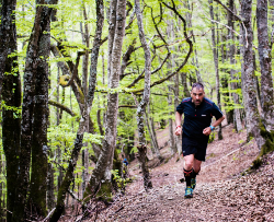 27.06.15 Trail_Carlac_12