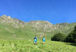 27.06.15 Trail_Carlac_13