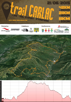 27.06.15 Trail_Carlac_14