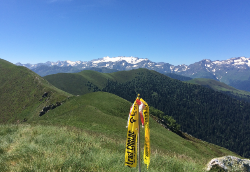 27.06.15 Trail_Carlac_8