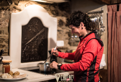 27.06.15 Trail_Carlac_9