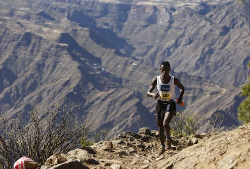 20.06.15 Artenera_Trail_7