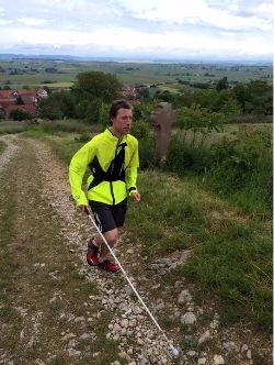 14.06.15 Reco-Clément-Chemin-de-croix-Hohengoeft