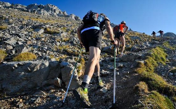 21.06.15 nit_pirineu-1_pirineo.com_2