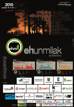 08.07.15 Ehunmilak_2