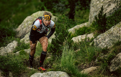 08.07.15 Buff_Epic_trail_3