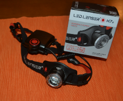 07.07.15 Led_Lenser_H72_10
