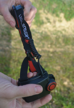 07.07.15 Led_Lenser_H72_7