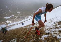 08.07.15 Ice_Trail_Bellevarde_KV_4