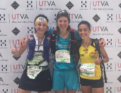 18.07.15 UTVA_mujeres_1