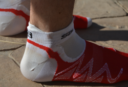 22.07.15 Salomon_socks_3
