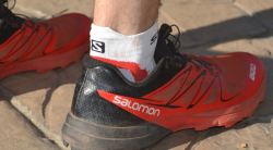22.07.15 Salomon_socks_7