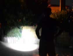 07.07.15 Led_Lenser_H72_14