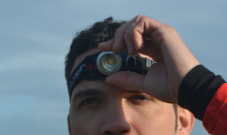 07.07.15 Led_Lenser_H72_2