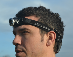 07.07.15 Led_Lenser_H72_5