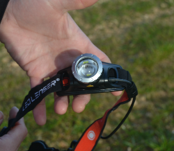 07.07.15 Led_Lenser_H72_8