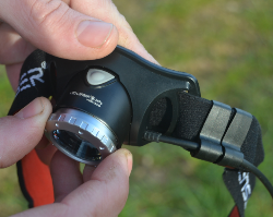 07.07.15 Led_Lenser_H72_9
