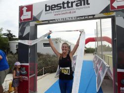 20.07.15 IreneFuertes_22km1