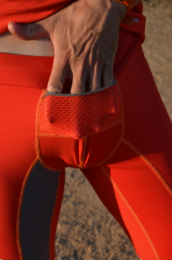 30.07.15 Fog_Pant_One_3