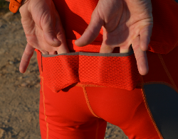 30.07.15 Fog_Pant_One_6