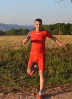 30.07.15 Fog_Pant_One_9