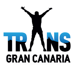23.07.15 Transgrancanaria_2