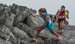 31.07.15 KV_Skyrunning_2