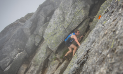 31.07.15 KV_Skyrunning_3
