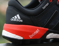 05.08.15 Terrex_Boost_2