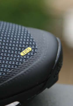 05.08.15 Terrex_Boost_4
