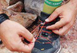 05.08.15 Terrex_Boost_5
