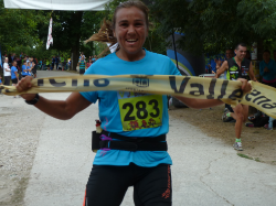 18.08.15 Jabali_trail_5
