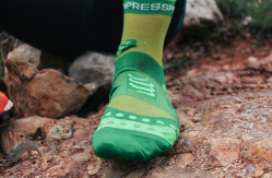 09.08.15 Compressport_socks_2