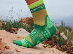 09.08.15 Compressport_socks_3