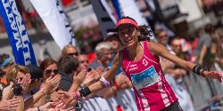 23.08.15 jk_ultraks_2015_-424