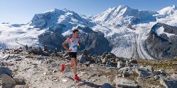 23.08.15 jk_ultraks_2015_-74