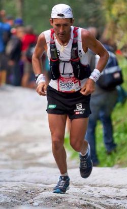 08.08.15 2013_09_02_utmb_11