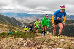 25.08.15 Trail_Valgrande_2