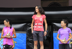 08.08.15 podio_women