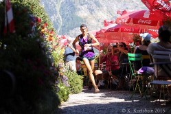 29.08.15 irUnfAr