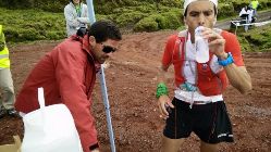 28.08.15 Tfol_Azores_1