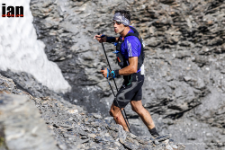 28.08.15 _ISF_Ian_Corless